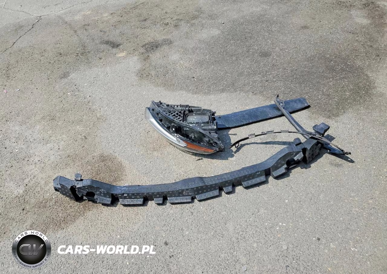 2019 Mercedes-Benz A 220 VIN:WDD3G4EB8KW013658 - 12