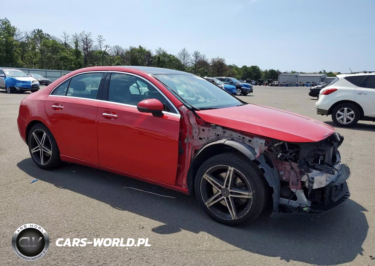 2019 Mercedes-Benz A 220 VIN:WDD3G4EB8KW013658 - 4