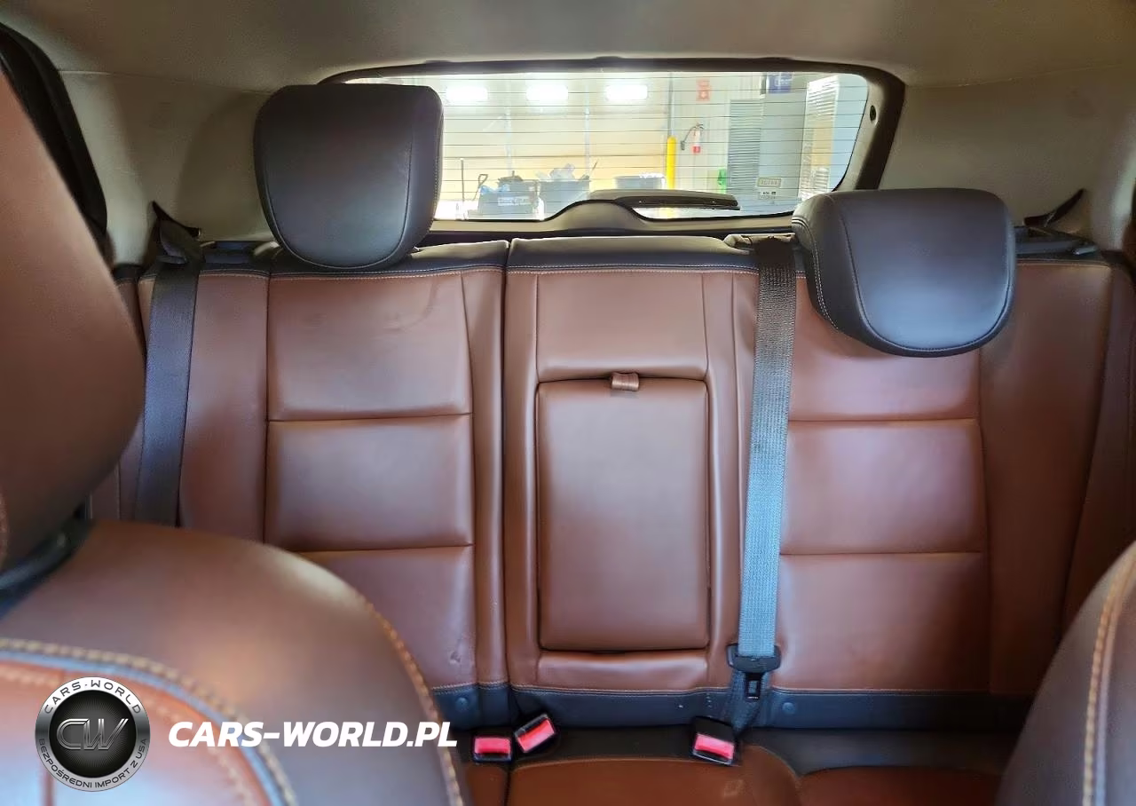 2015 Buick Encore VIN:KL4CJCSB3FB084672 - 10