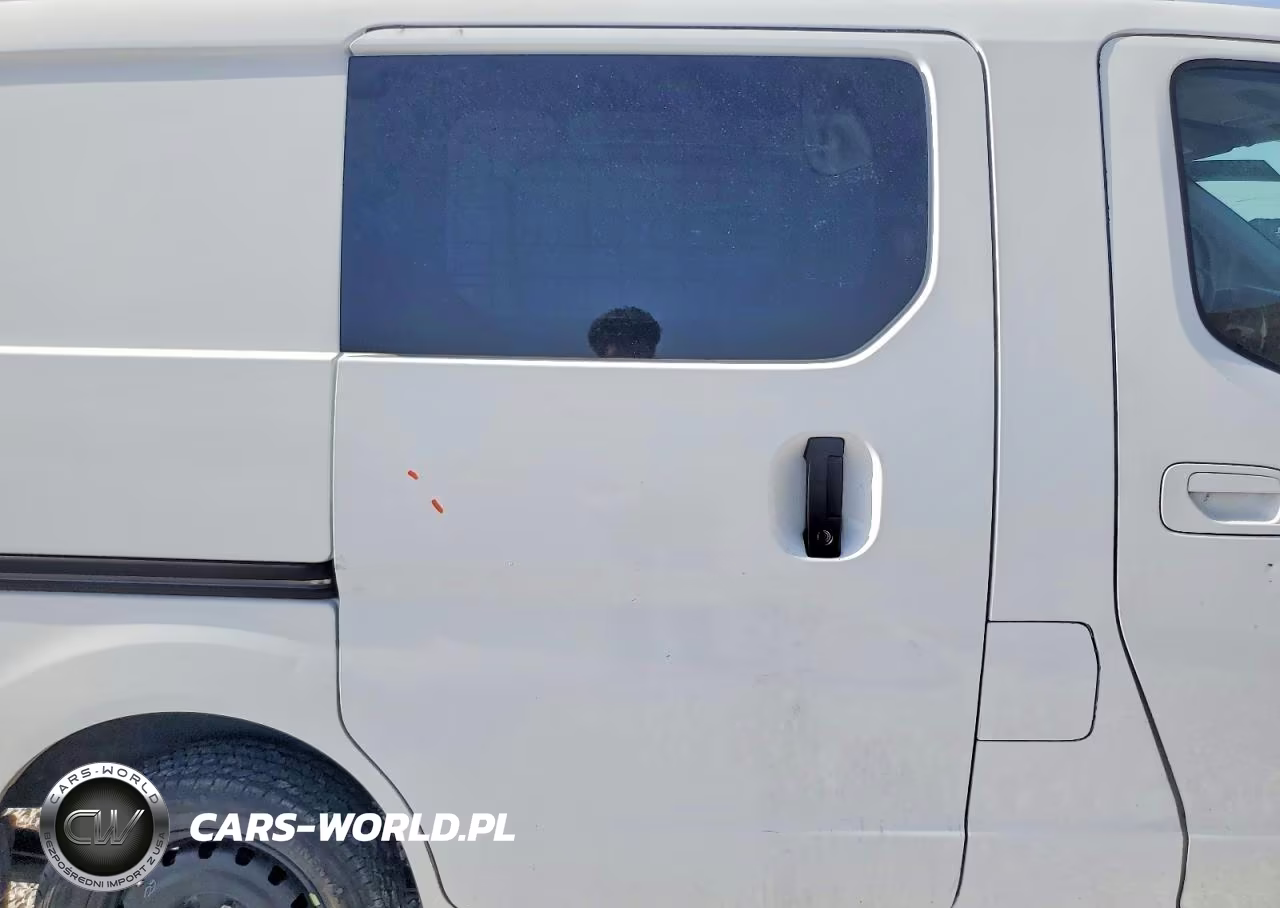 2017 Chevrolet City Express Lt VIN:3N63M0ZN0HK710873 - 11