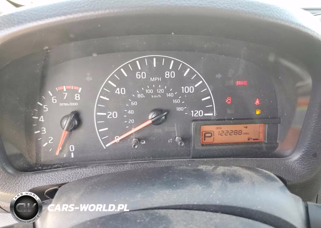 2017 Chevrolet City Express Lt VIN:3N63M0ZN0HK710873 - 9
