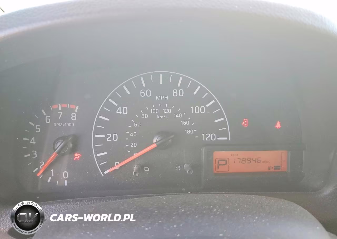 2019 Nissan Nv200 Sv VIN:3N6CM0KNXKK690522 - 9