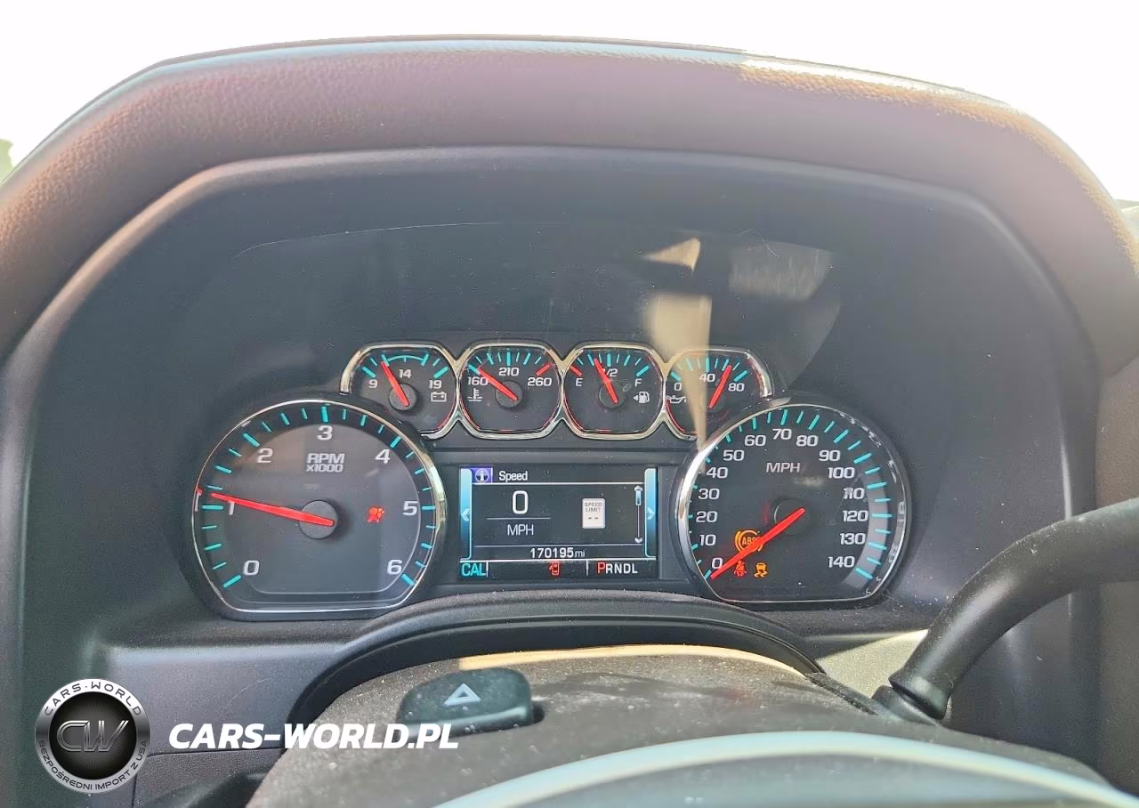 2017 GMC Sierra K1500 Slt VIN:3GTU2NEC0HG291442 - 9