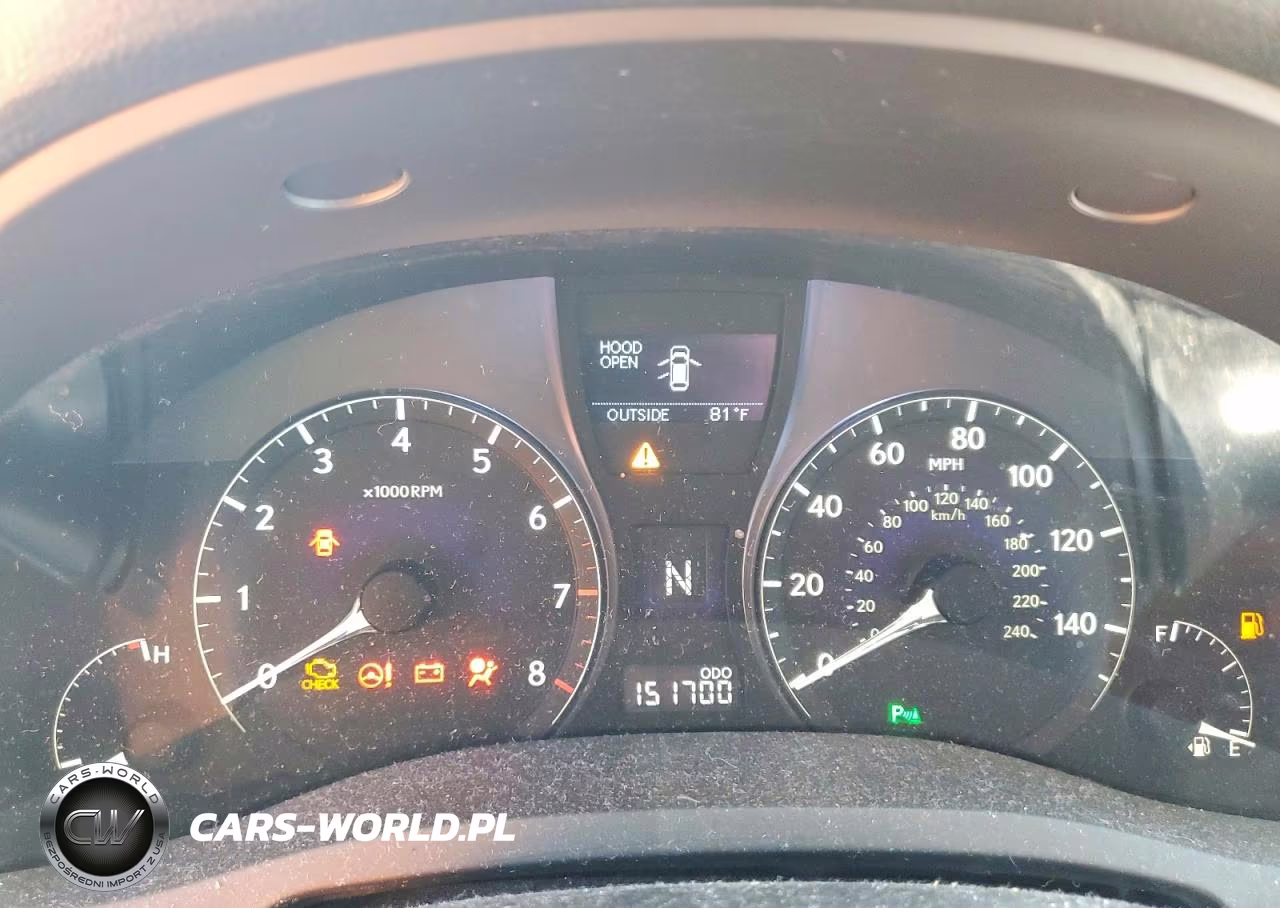 2010 Lexus Rx 350 VIN:JTJBK1BA2A2426855 - 9