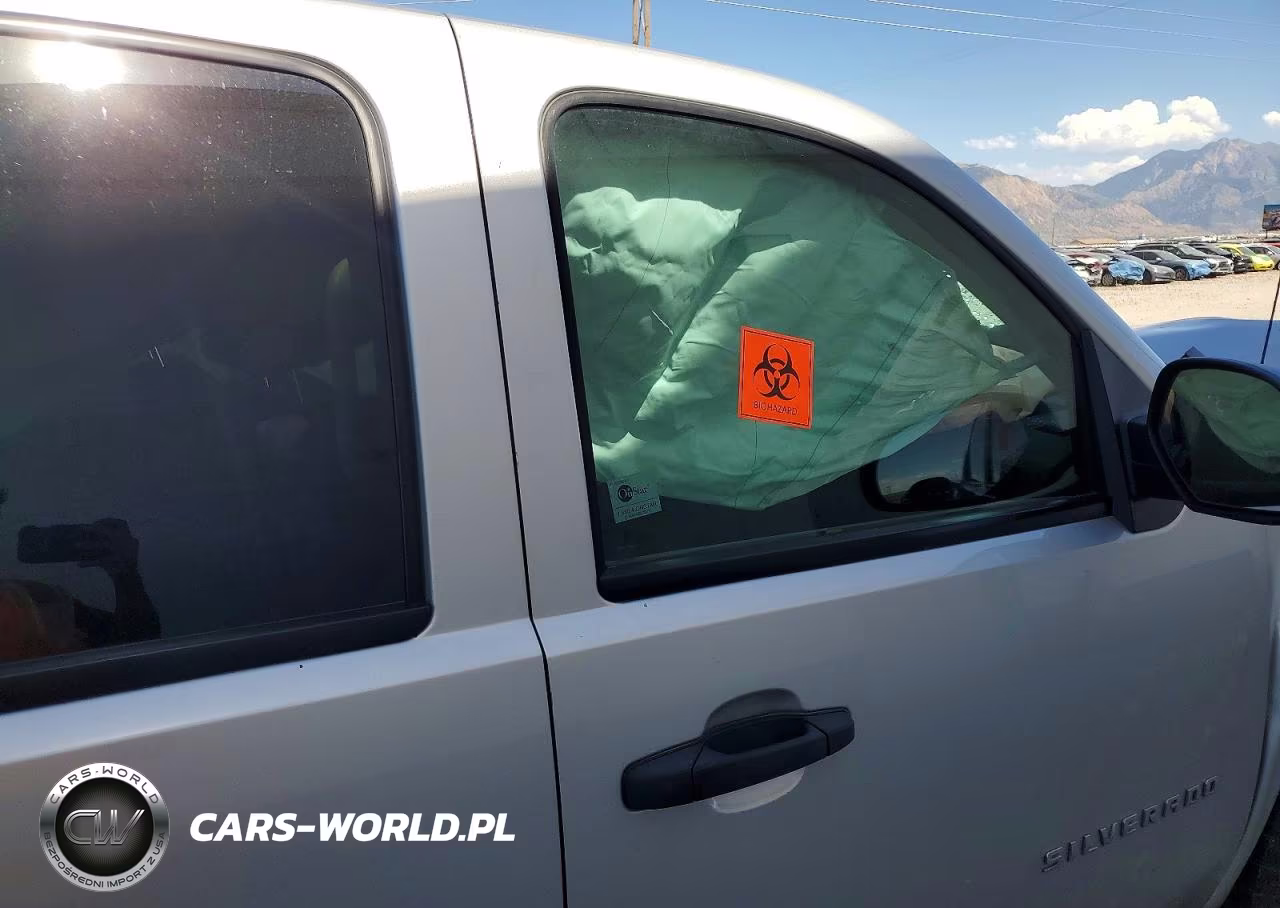 2010 Chevrolet Silverado K1500 Lt VIN:3GCRKSE3XAG291247 - 10