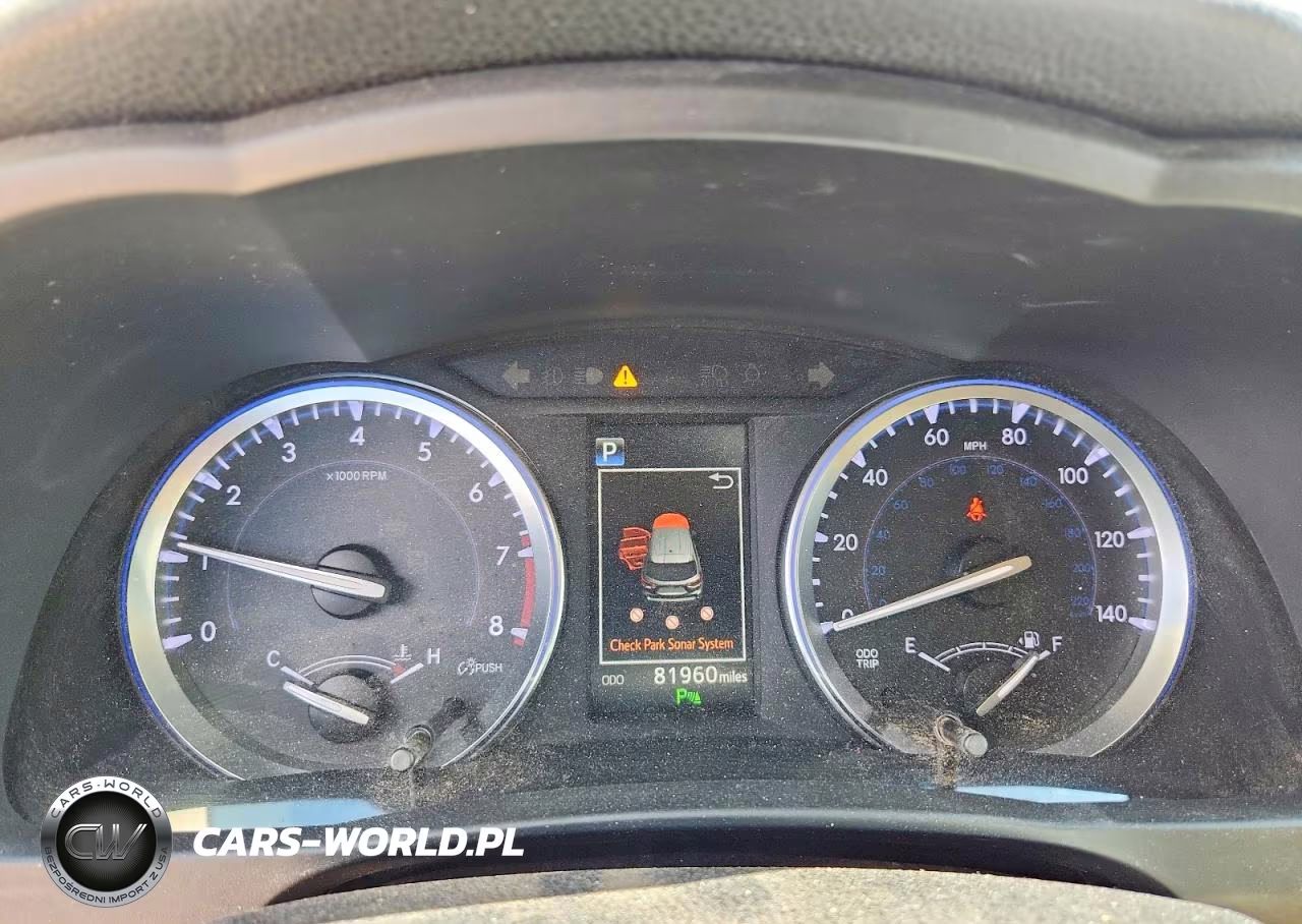 2018 Toyota Highlander Limited VIN:5TDDZRFH6JS802723 - 9