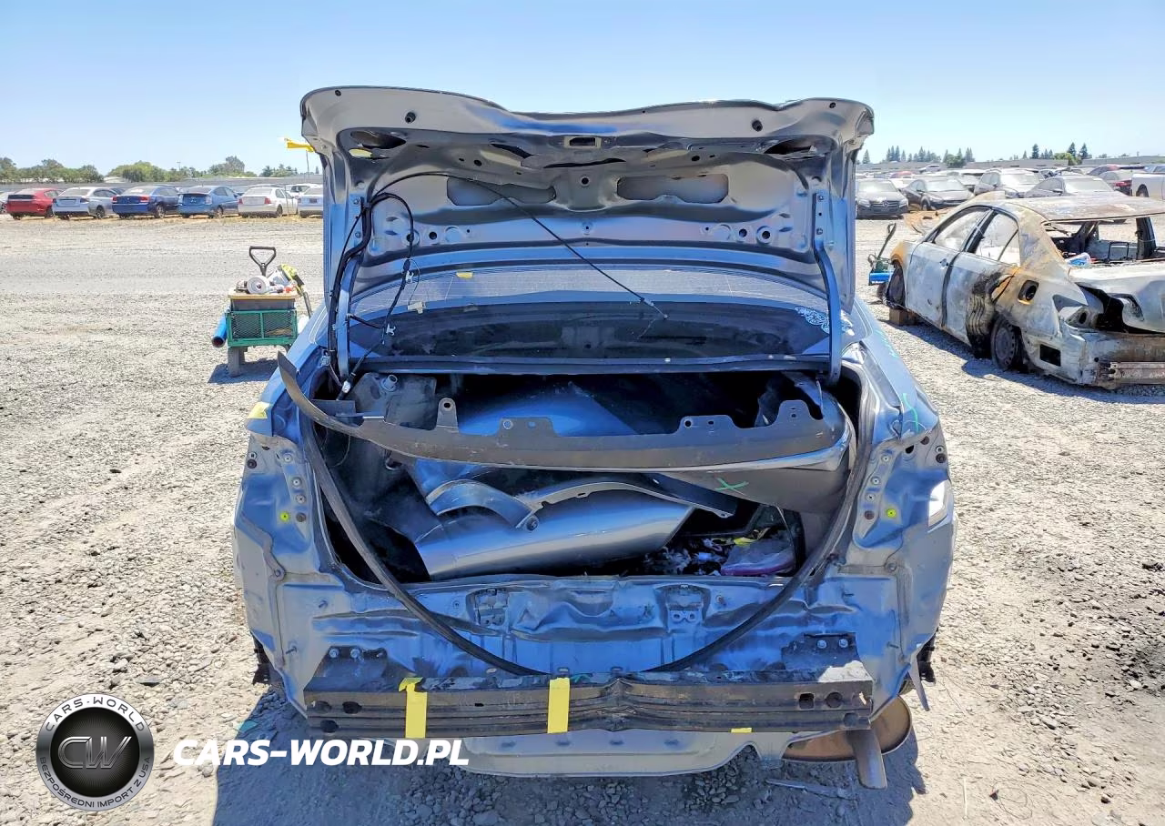 2020 Toyota Corolla Le VIN:JTDEPRAE0LJ101795 - 6
