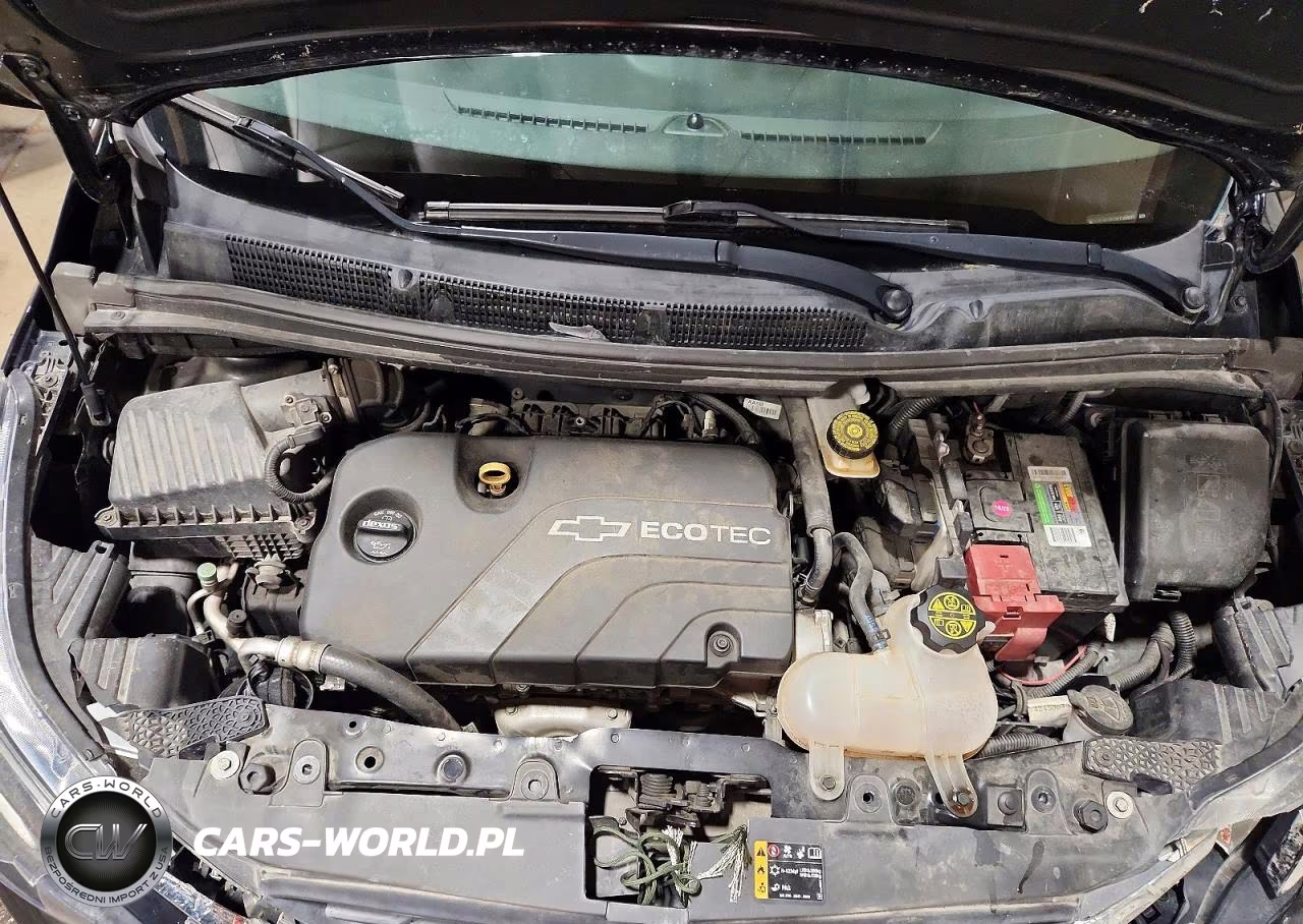 2020 Chevrolet Spark 1Lt VIN:KL8CD6SA1LC405077 - 11