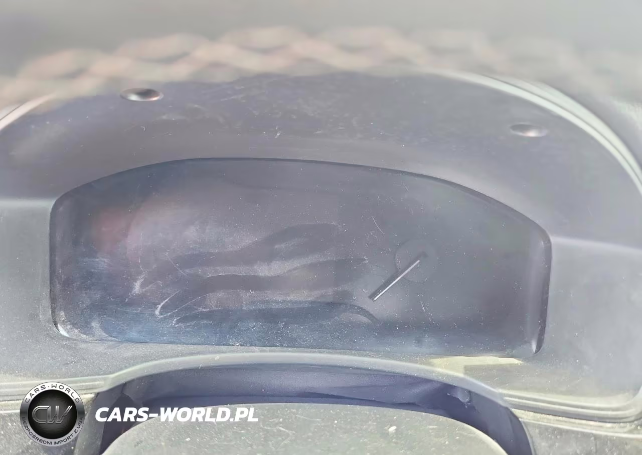 2024 Honda Civic Sport VIN:2HGFE2F56RH518800 - 9