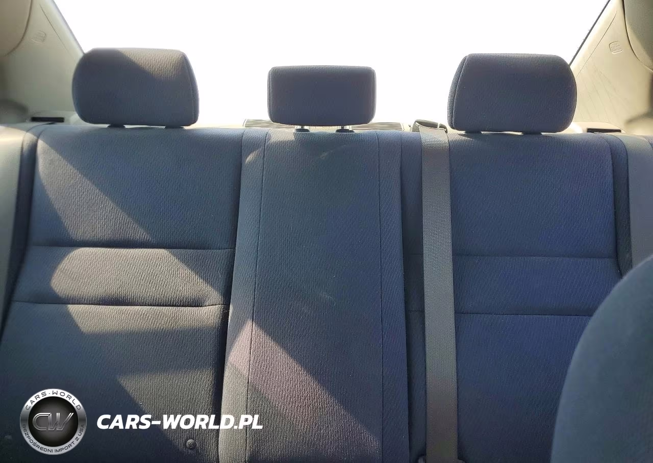 2009 Honda Civic Hybrid VIN:JHMFA36239S006036 - 10