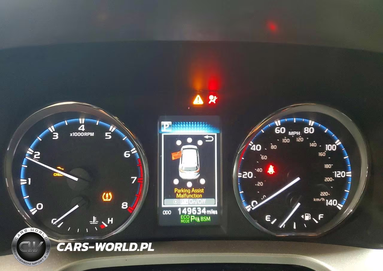 2016 Toyota Rav4 Limited VIN:JTMYFREV4GJ069840 - 9