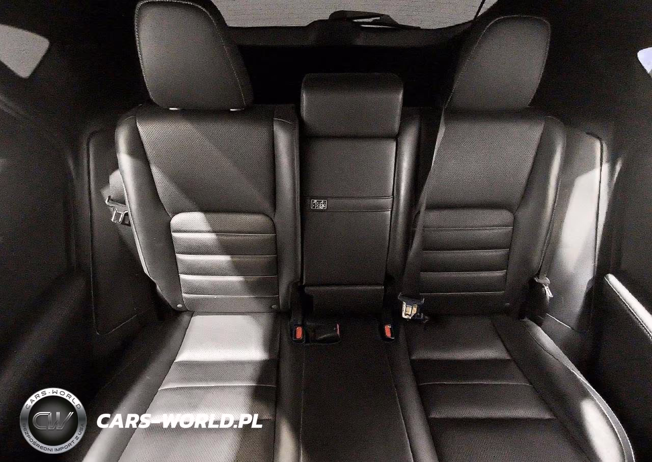 2017 Lexus Nx 200T Base-200T F Sport VIN:JTJYARBZ3H2050758 - 10