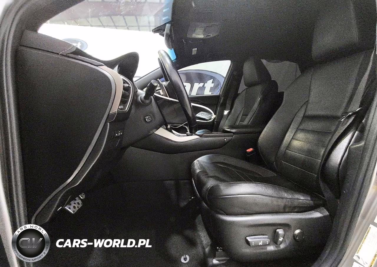 2017 Lexus Nx 200T Base-200T F Sport VIN:JTJYARBZ3H2050758 - 7