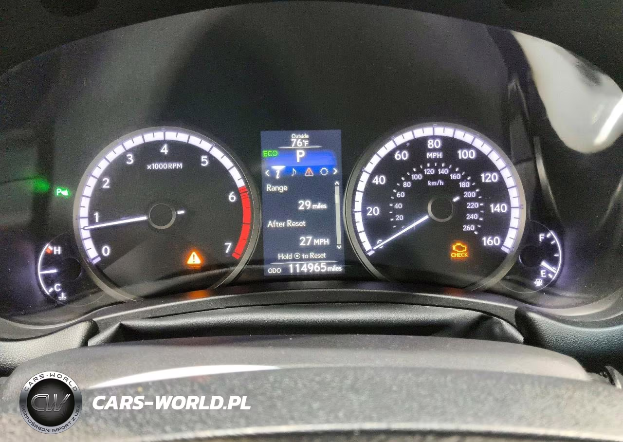 2017 Lexus Nx 200T Base-200T F Sport VIN:JTJYARBZ3H2050758 - 9
