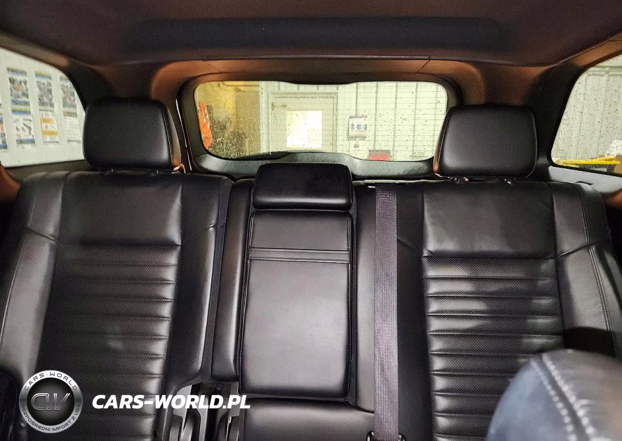 2021 Jeep Grand Cherokee Limited VIN:1C4RJFBG3MC828386 - 10