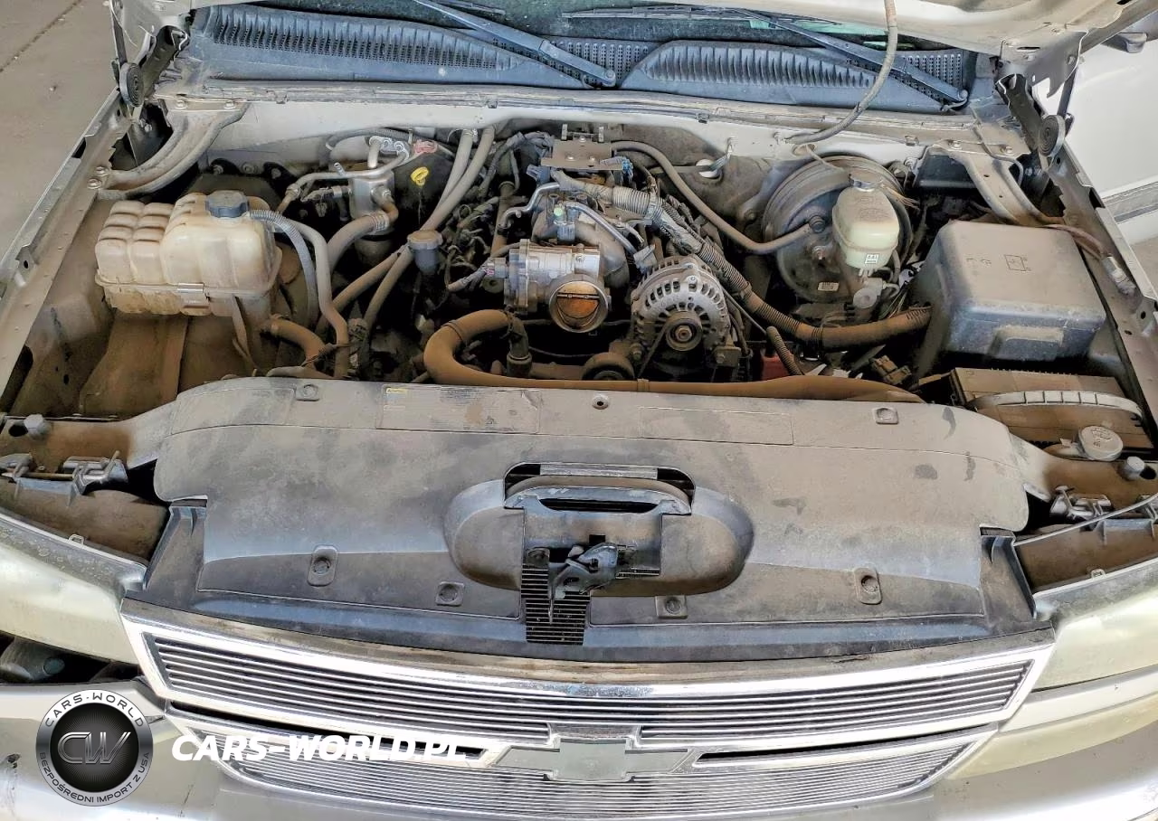 2006 Chevrolet Silverado C1500 VIN:1GCEC19V76Z227028 - 11