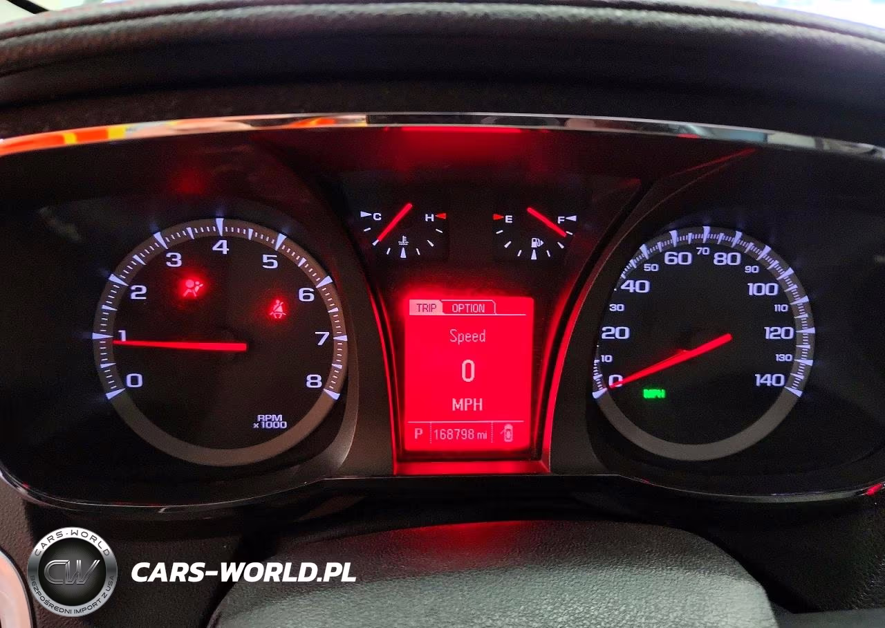 2015 GMC Terrain Slt VIN:2GKALSEK6F6372884 - 9
