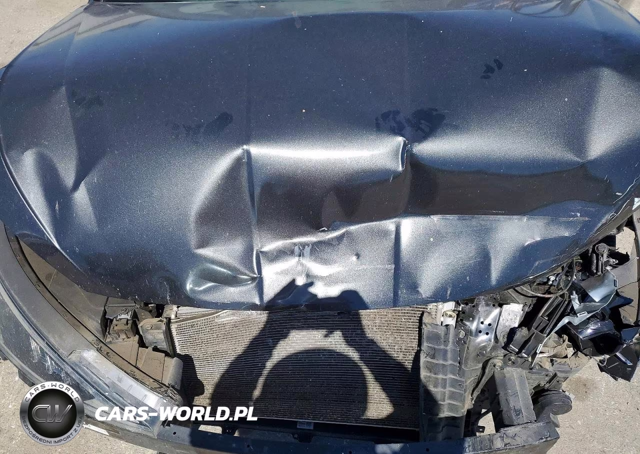 2020 Hyundai Elantra Sel VIN:5NPD84LF7LH558338 - 11