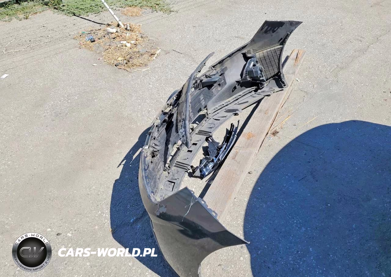 2020 Hyundai Elantra Sel VIN:5NPD84LF7LH558338 - 12