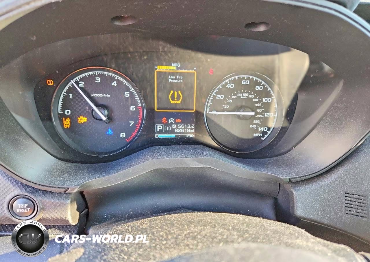 2021 Subaru Forester VIN:JF2SKADC9MH420233 - 9