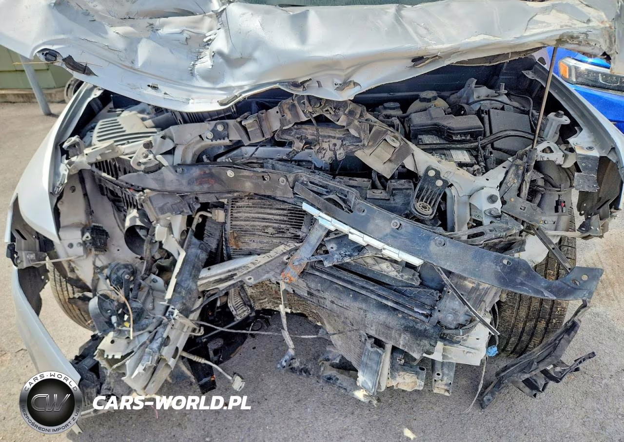 2020 GMC Acadia Sle VIN:1GKKNKLA3LZ172666 - 12