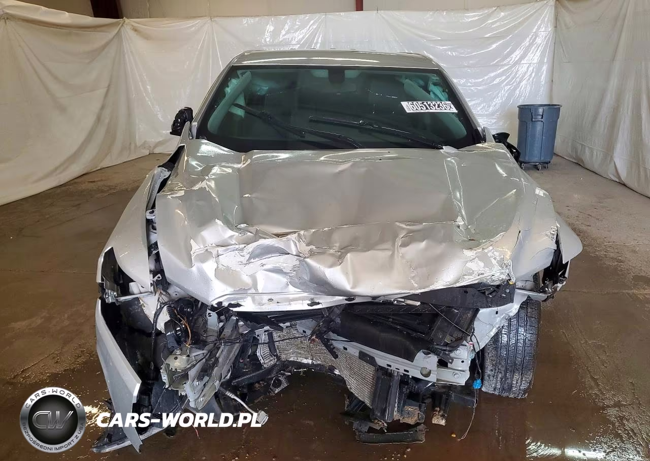 2020 GMC Acadia Sle VIN:1GKKNKLA3LZ172666 - 5