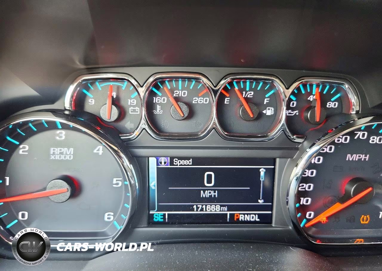 2018 GMC Yukon Xl K1500 Sle VIN:1GKS2FKC2JR362989 - 9