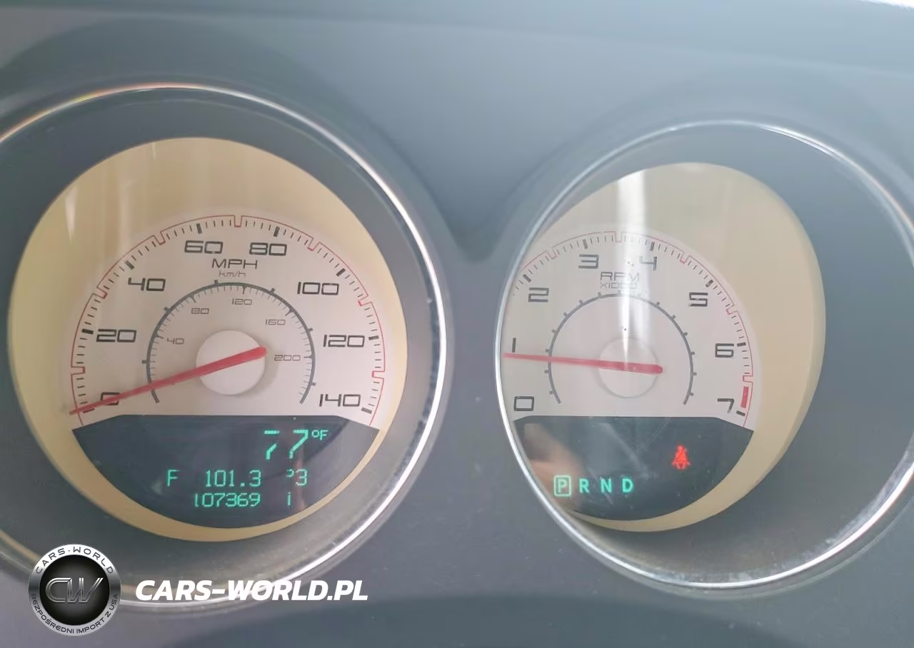 2012 Dodge Challenger Sxt VIN:2C3CDYAG6CH137489 - 9