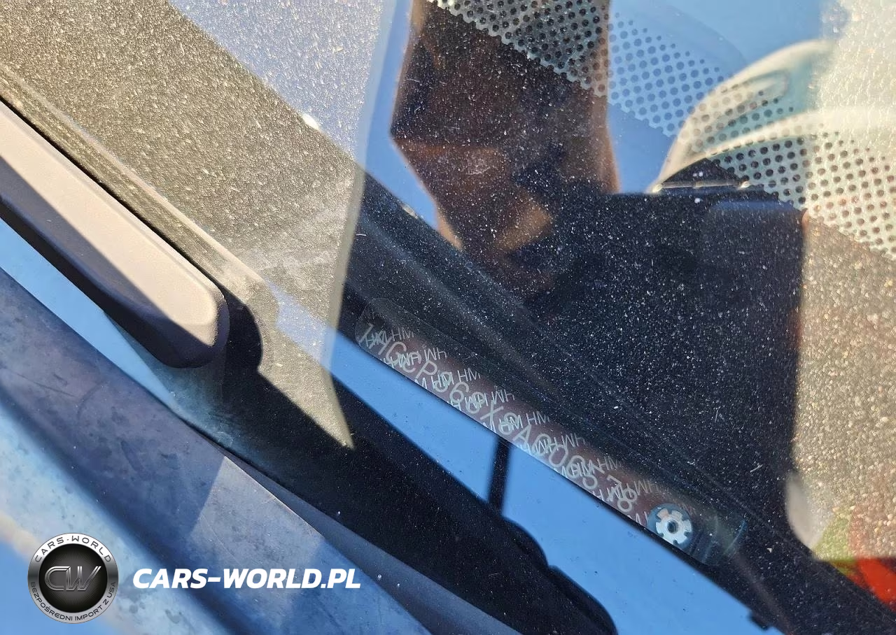 2008 Honda Accord Exl VIN:1HGCP368X8A006578 - 13