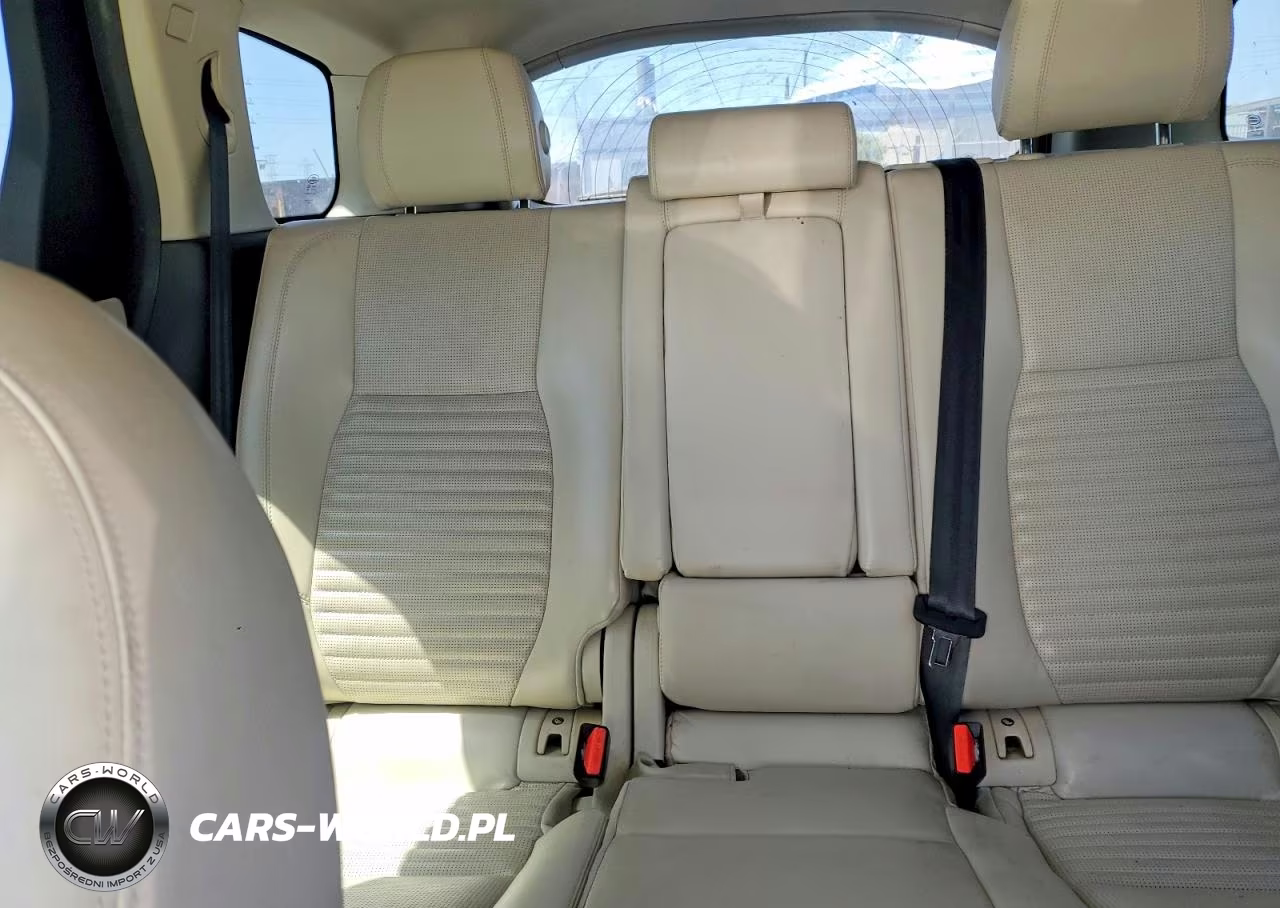 2019 Land Rover Discovery Sport Hse Luxury VIN:SALCT2FX8KH782520 - 10