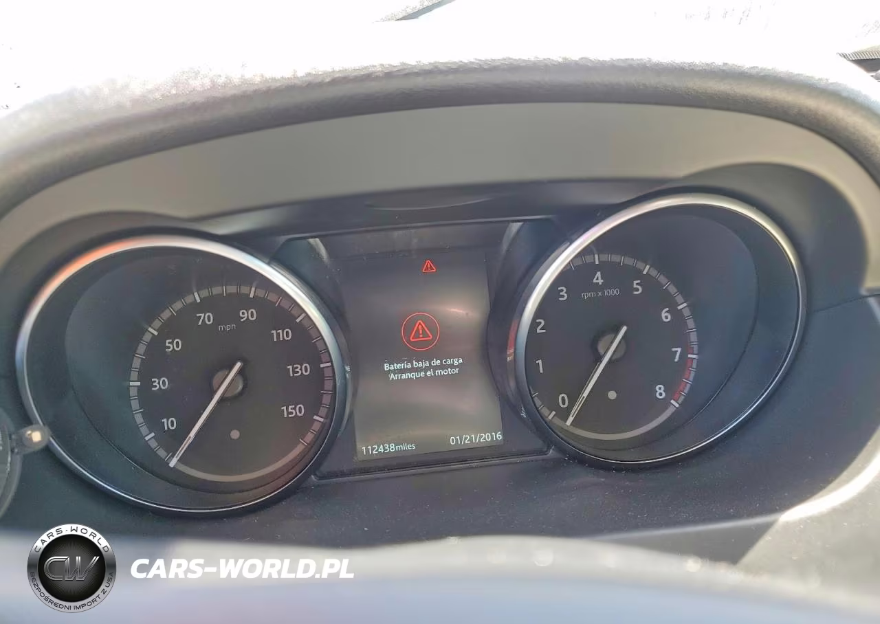2019 Land Rover Discovery Sport Hse Luxury VIN:SALCT2FX8KH782520 - 9