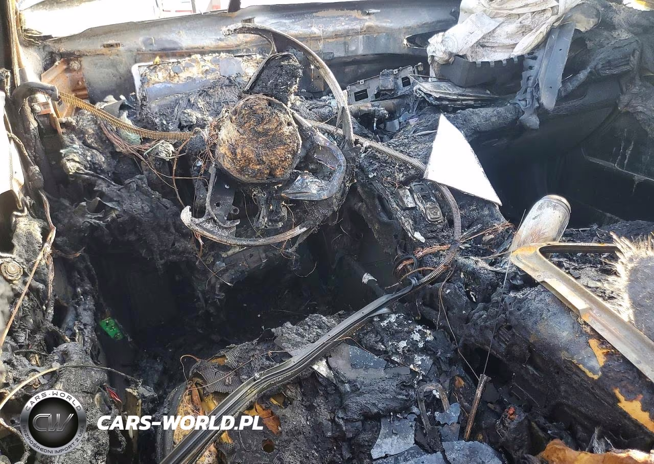 2023 Hyundai Santa Fe Limited VIN:5NMS4DAL3PH536433 - 8