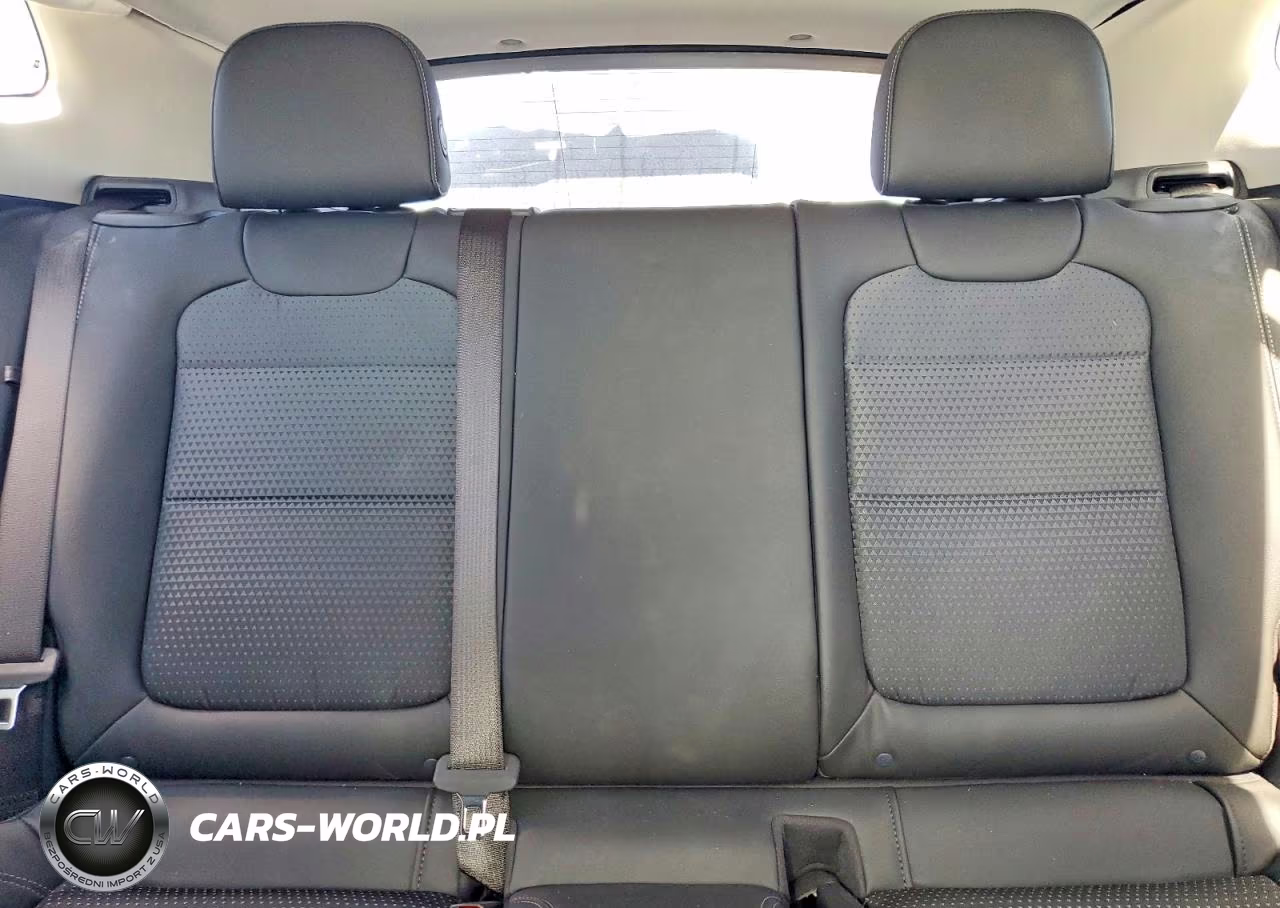 2026 Chevrolet Trax 1Lt VIN:KL77LHEP5TC152754 - 10