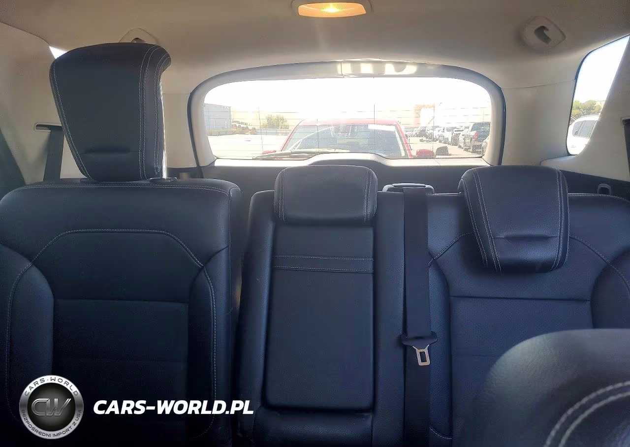 2014 Mercedes-Benz Ml 350 VIN:4JGDA5JB5EA306118 - 10