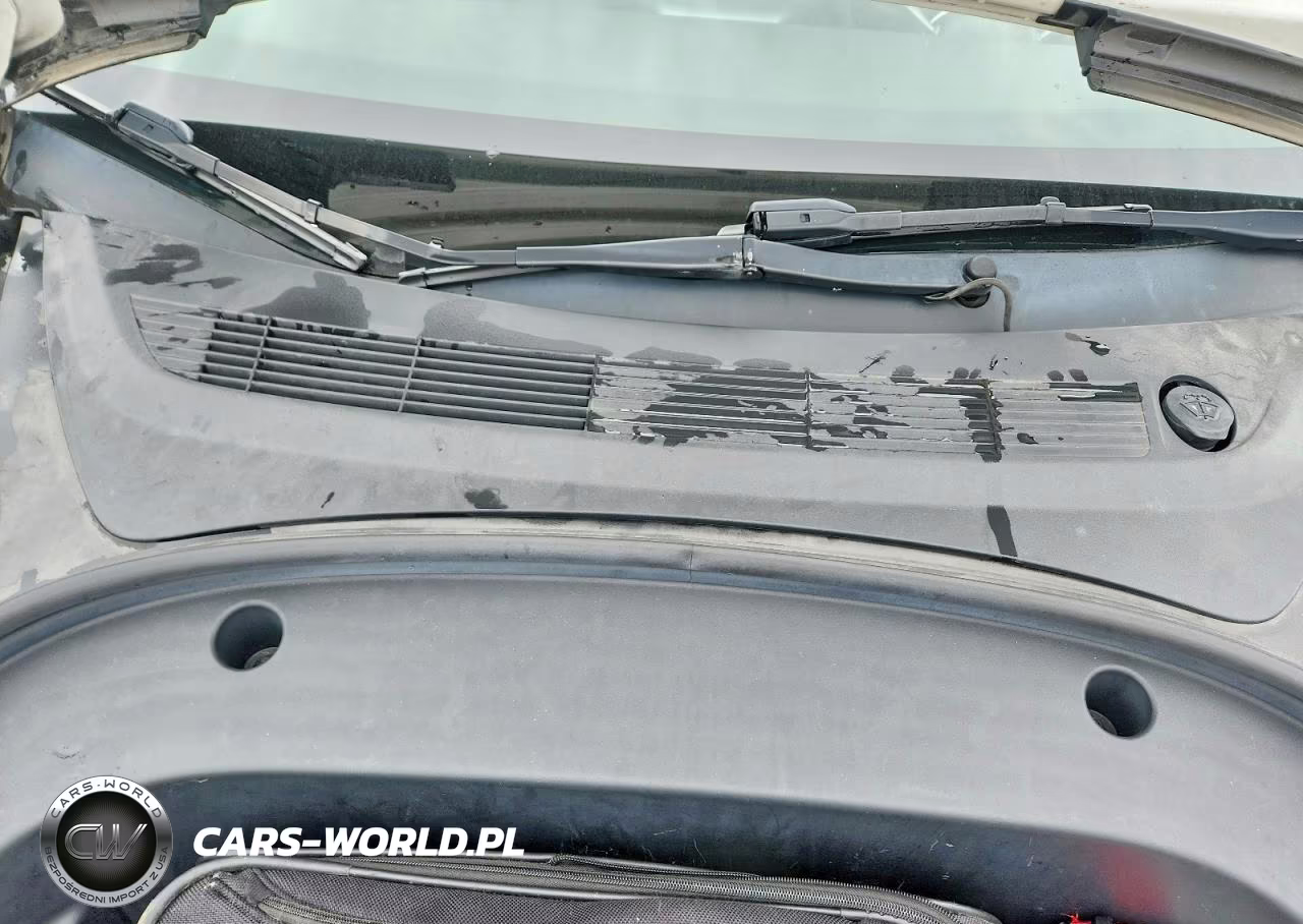 2022 Tesla Model 3 VIN:5YJ3E1EA5NF371136 - 11