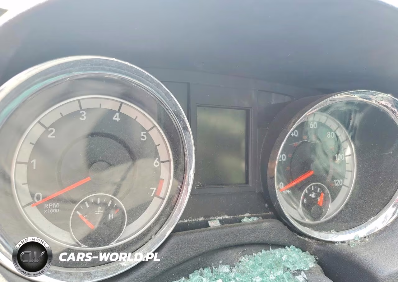 2019 Dodge Grand Caravan Gt VIN:2C4RDGEG6KR536535 - 9