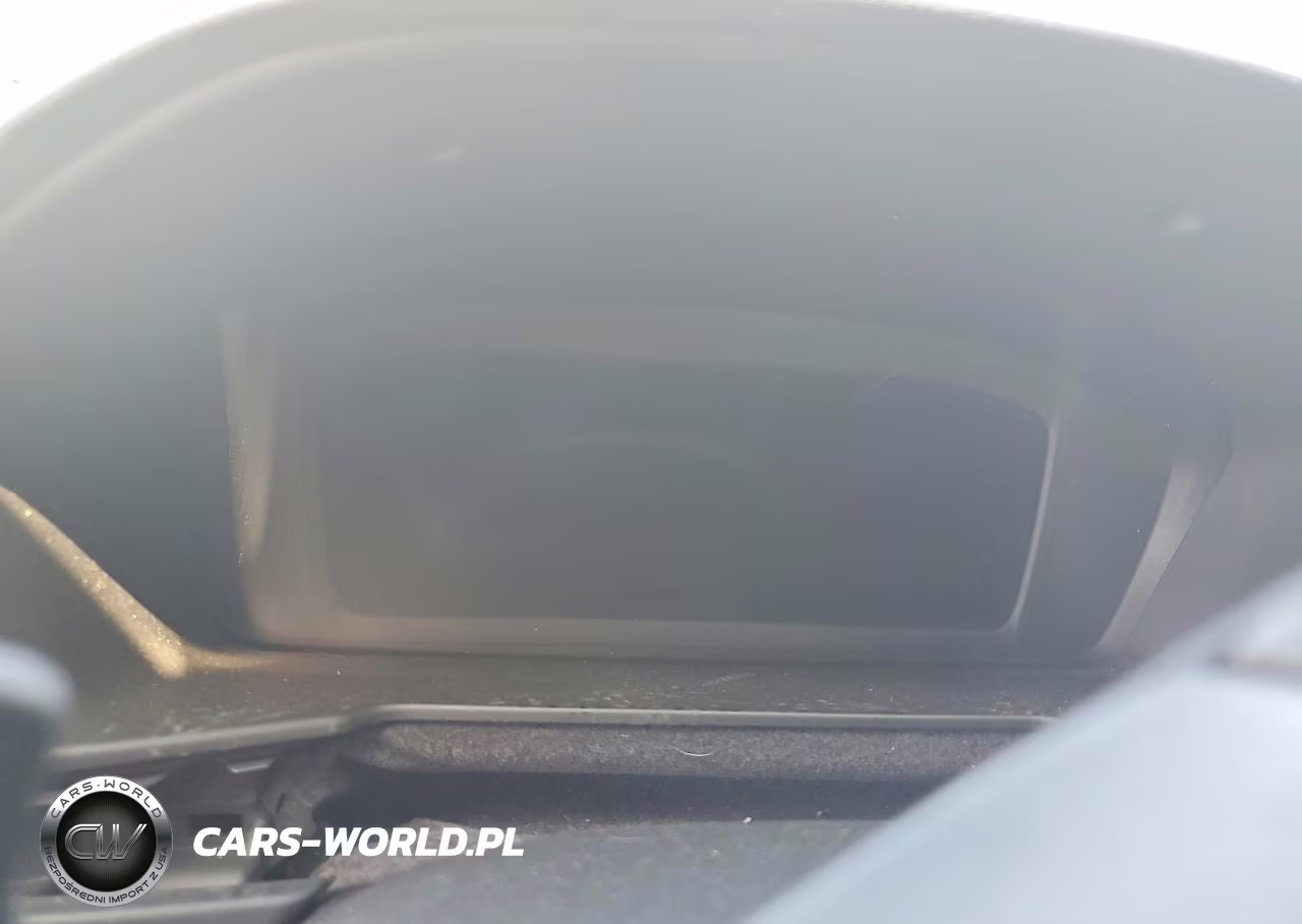 2024 Honda Accord Hybrid Exl VIN:1HGCY2F65RA085908 - 9