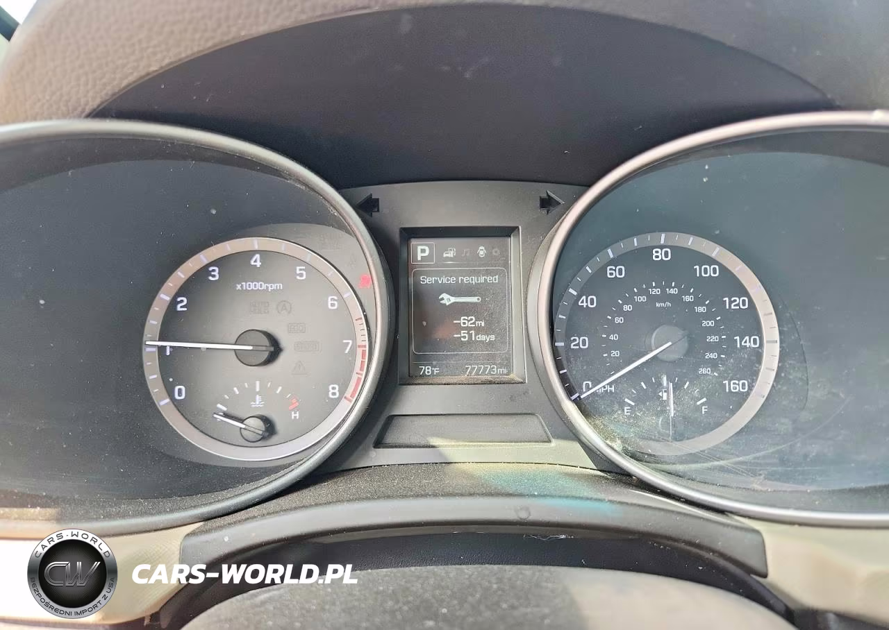 2018 Hyundai Santa Fe Sport 2.4L VIN:5NMZUDLB8JH066314 - 9