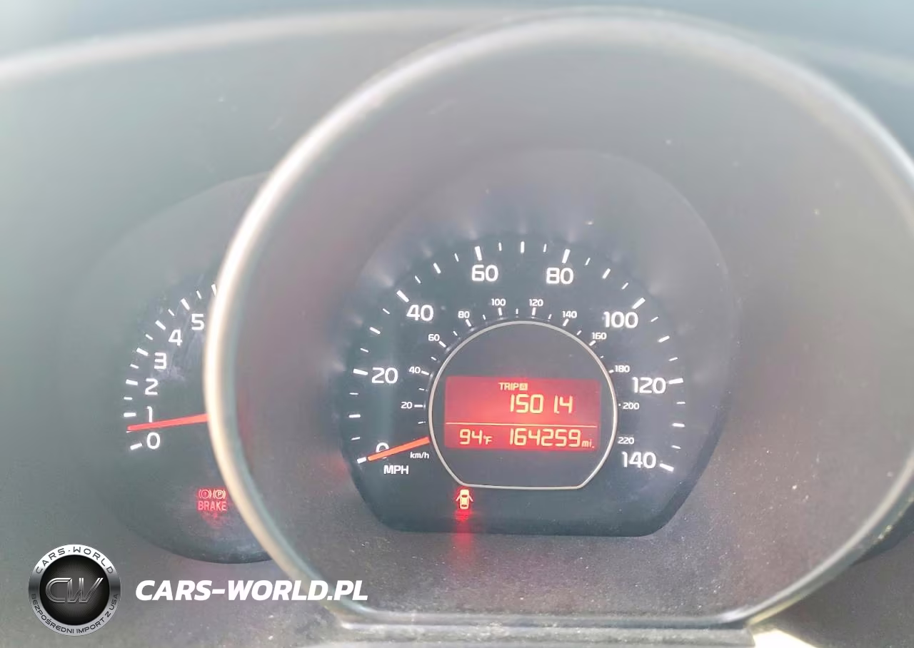 2018 Kia Soul Base VIN:KNDJN2A26J7548370 - 9