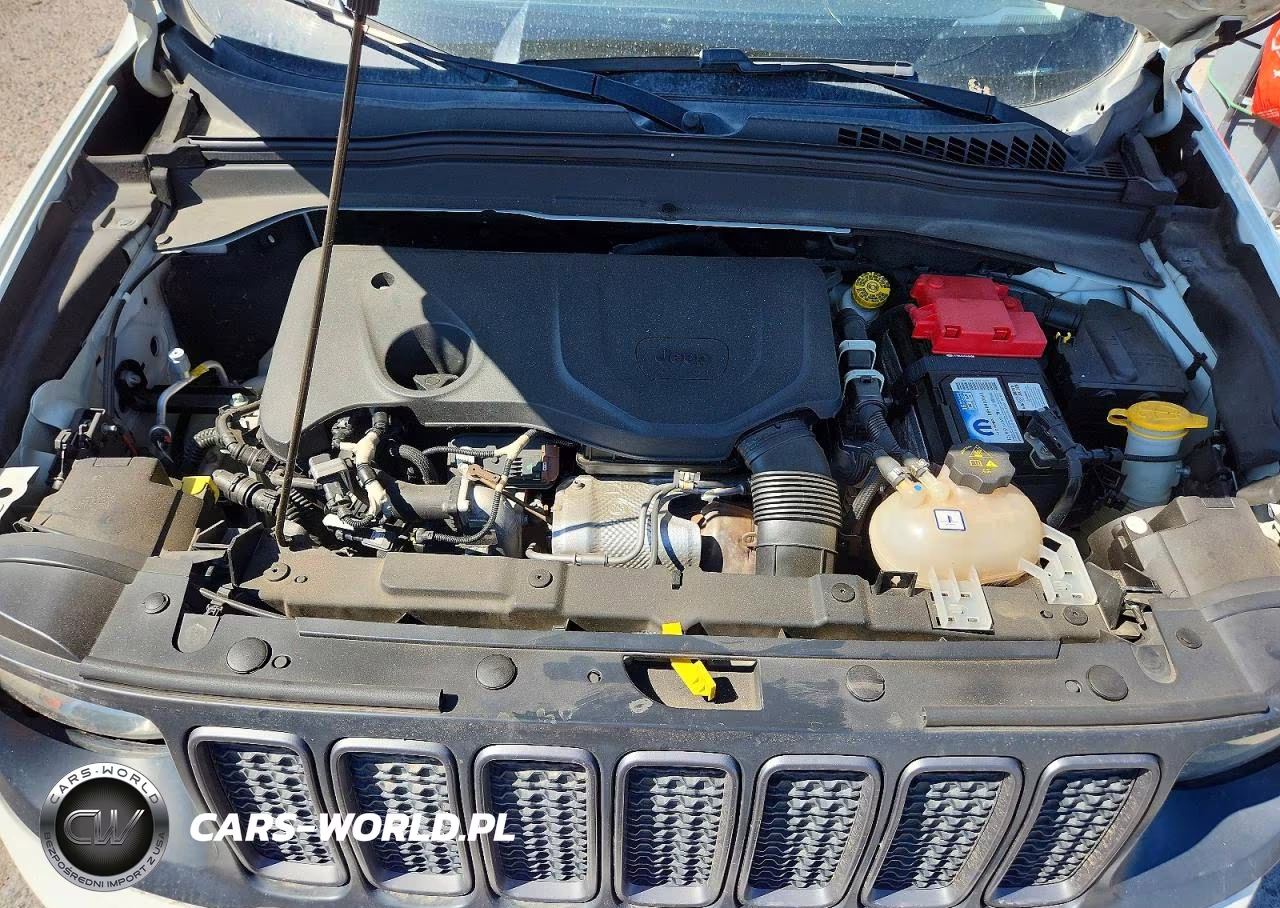 2019 Jeep Renegade Trailhawk VIN:ZACNJBC1XKPK02843 - 12