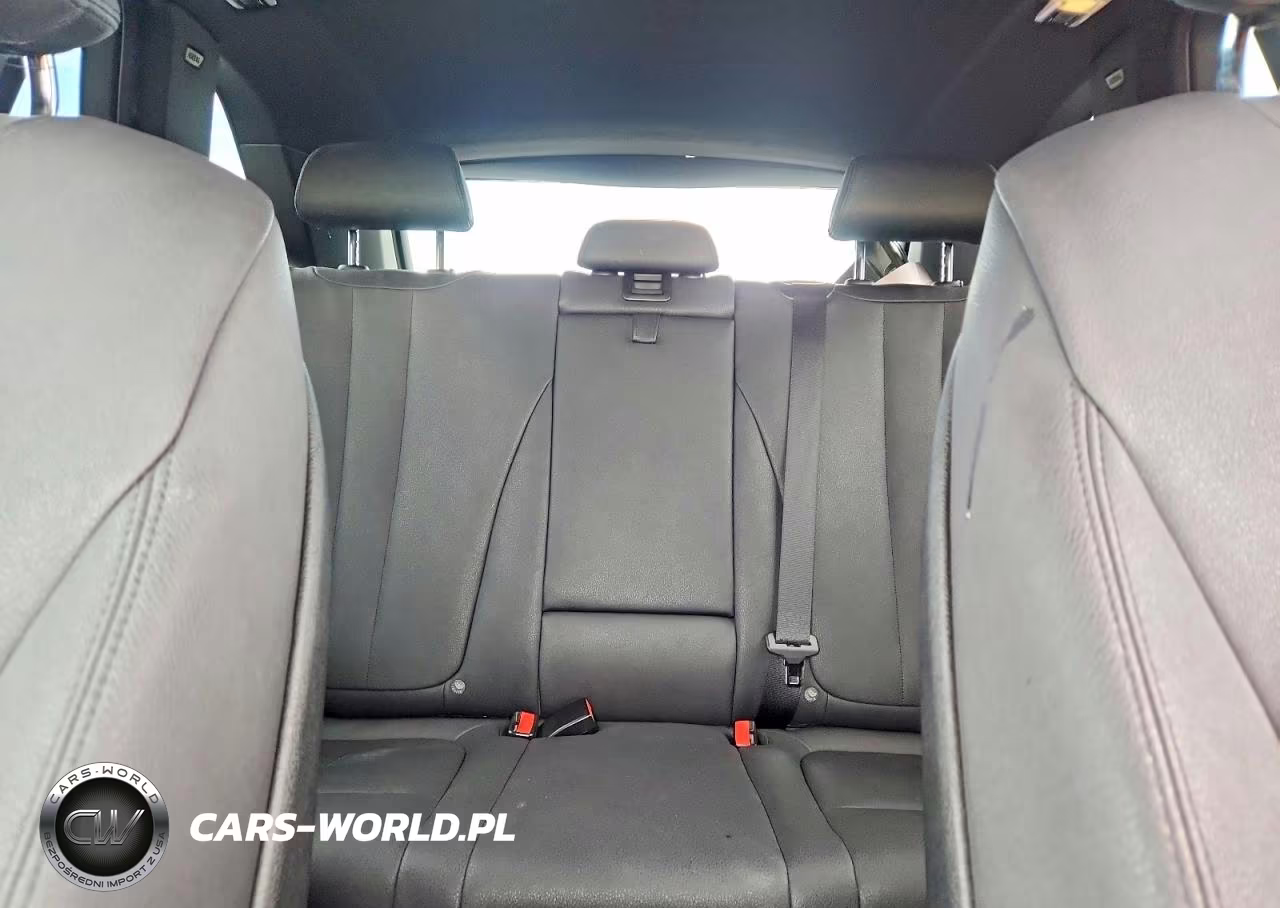 2018 BMW X5 Xdr40E VIN:5UXKT0C52J0W03782 - 10