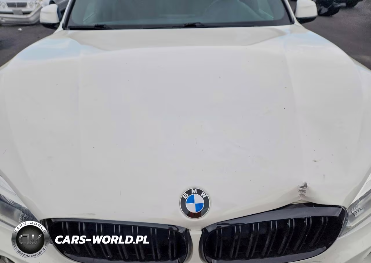 2018 BMW X5 Xdr40E VIN:5UXKT0C52J0W03782 - 12
