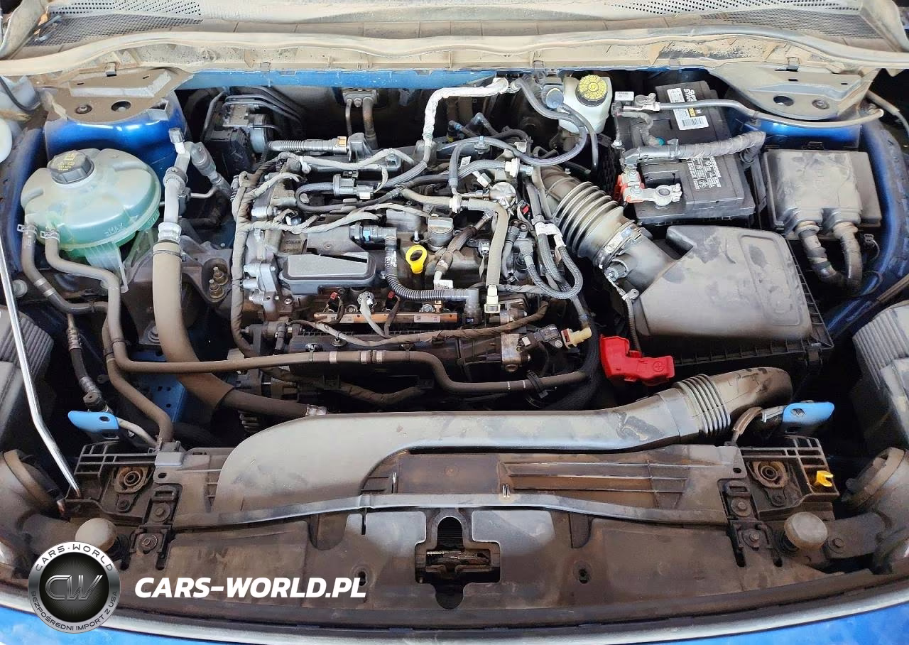 2022 Ford Escape Se VIN:1FMCU0G61NUB98188 - 12