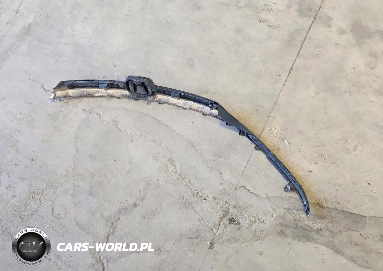 2020 Honda Accord Sport VIN:1HGCV1F32LA091889 - 12