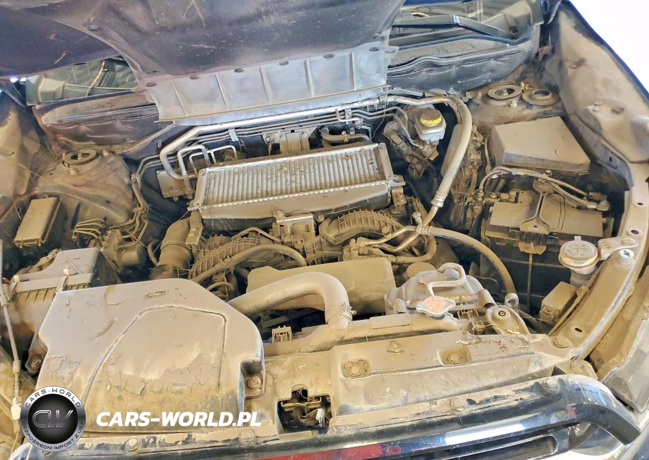 2023 Subaru Ascent Touring VIN:4S4WMAWD9P3409598 - 12