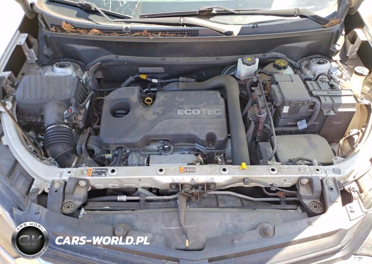 2020 Chevrolet Equinox Ls VIN:3GNAXSEV1LS712537 - 12