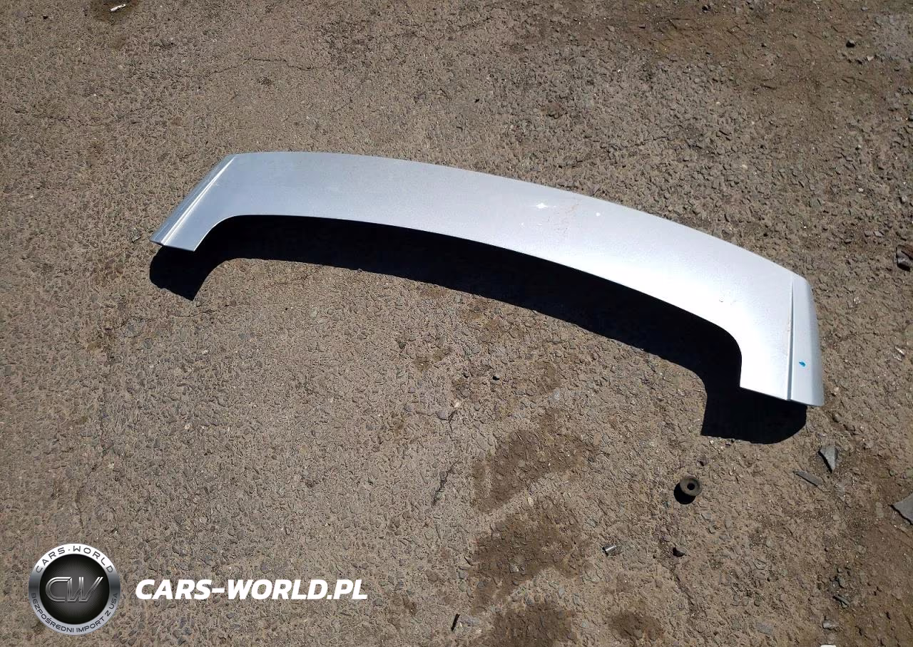 2020 Chevrolet Equinox Ls VIN:3GNAXSEV1LS712537 - 13