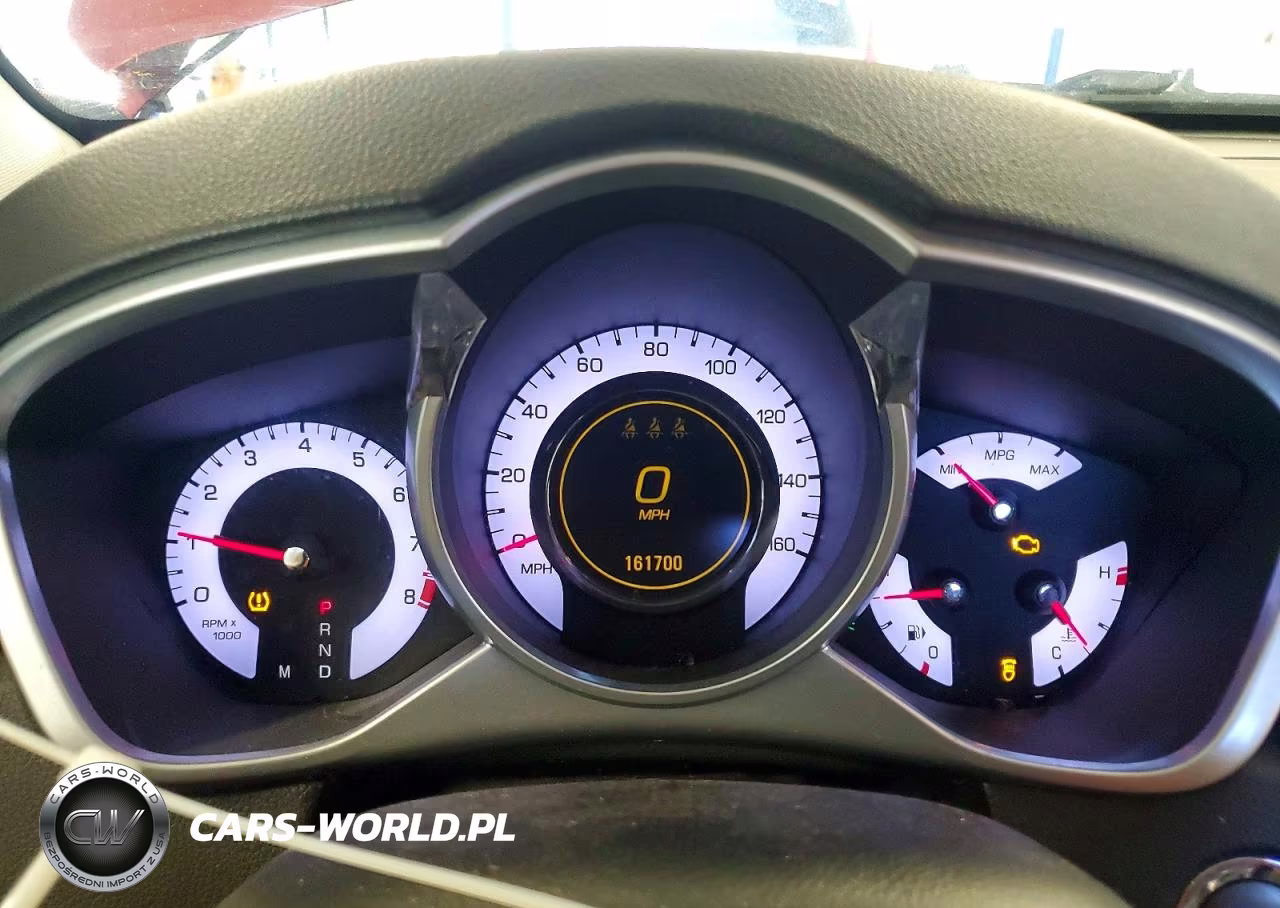 2010 Cadillac Srx Performance Collection VIN:3GYFNEEY3AS583188 - 9