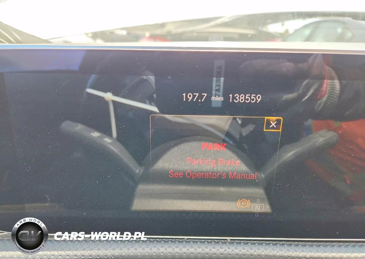 2020 Mercedes-Benz Cla 250 VIN:WDD5J4GB4LN038037 - 9