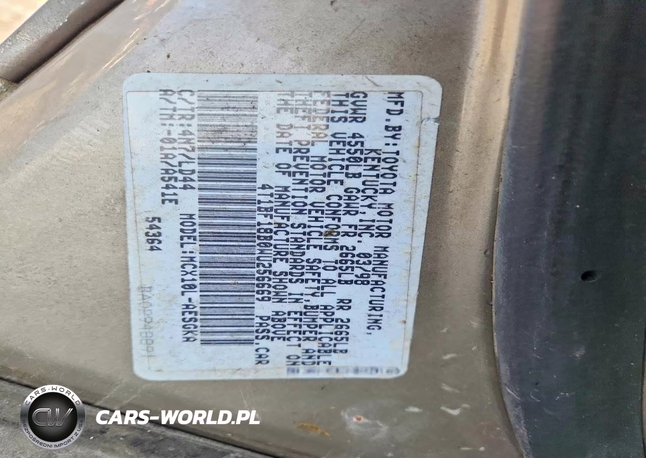1998 Toyota Avalon Xls VIN:4T1BF18B0WU256669 - 12